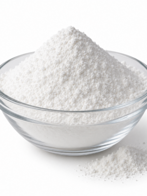 Maltodekstryna - 100g