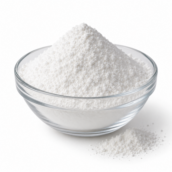 Maltodekstryna - 100g