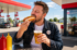 iGulu Hot Dog Beer – jak zrobiliśmy piwo na wywarze z czterech hot dogów 🌭🍺 Czy da się zrobić piwo z hot doga?