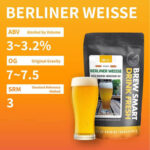Berliner Weisse