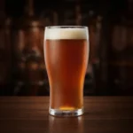 Pub Bitter