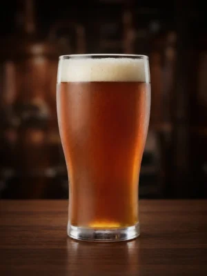 British_Pub_Bitter_Main_Image.jpg