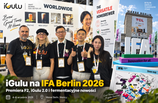 IFA 2026