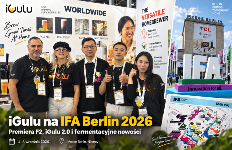 IFA 2026