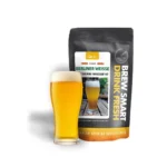Berliner Weisse